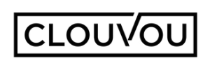 CLOUVOU Logo