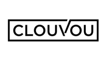 CLOUVOU Logo
