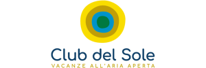 Club del Sole Logo