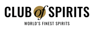 Club of Spirits Logo
