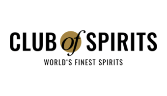 Club of Spirits Logo