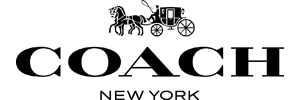 Coach Logo