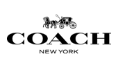 Coach Logo