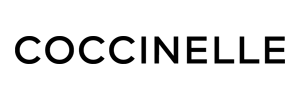 Coccinelle Logo