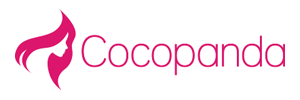 Cocopanda Logo