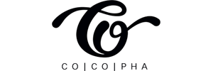 Cocopha Logo