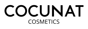 Cocunat Logo