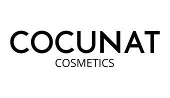 Cocunat Logo