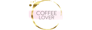 COFFEE LOVER Logo