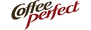 Coffee Perfect Logo