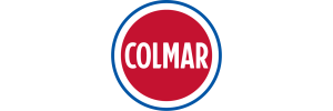 Colmar Logo