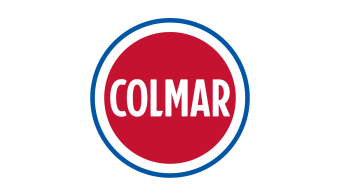 Colmar Logo