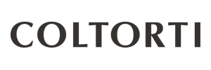 Coltorti Logo