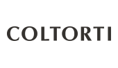 Coltorti Logo