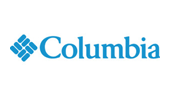Columbia Sportswear Logo