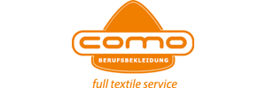 COMO Logo