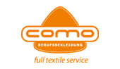 COMO Logo