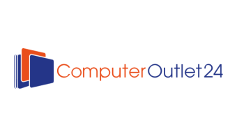ComputerOutlet24 Logo