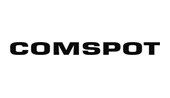 COMSPOT Logo