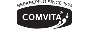 Comvita Logo