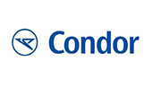 Condor Logo