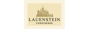 Confiserie Lauenstein Logo