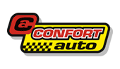 Confortauto Logo
