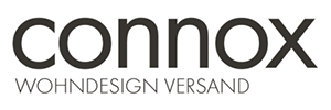 connox Logo