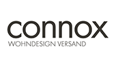 connox Logo
