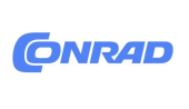 Conrad Logo