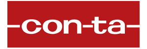 conta Logo
