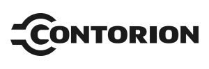 Contorion Logo