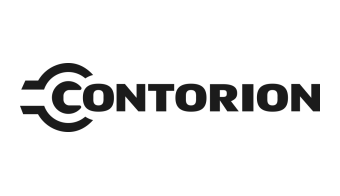 Contorion Logo