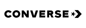 Converse Logo