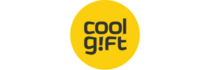 CoolGift Logo