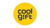 CoolGift Logo