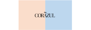 Corazul Logo