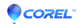 Corel Logo