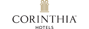 Corinthia Logo