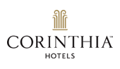 Corinthia Logo