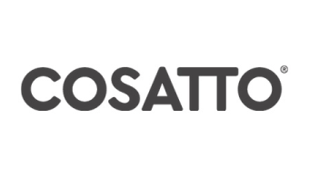 Cosatto Logo