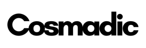 Cosmadic Logo