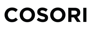 Cosori Logo