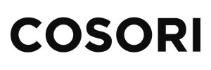 Cosori Logo