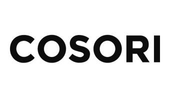 COSORI Logo