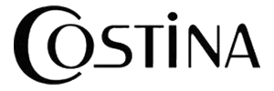 Costina Logo