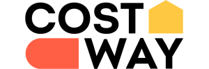 Costway Logo