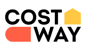 Costway Logo
