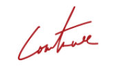 Couture Club Logo