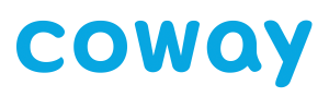 Coway Logo